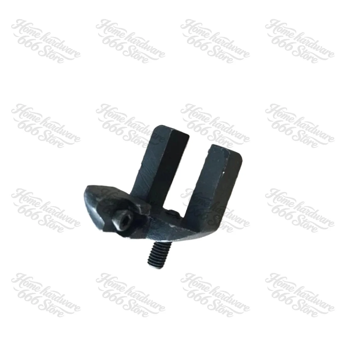 universal-valve-seat-reamer-special-tool-holder-connecting-block-suitable-for-qm14-65mm-valve-seat-reamer