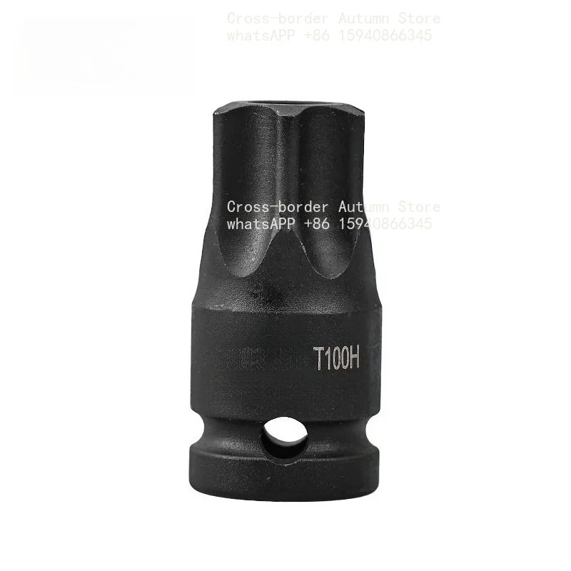 Sleeve timing adjustment and installation, special tools for auto repair,  for Mercedes-Benz camshaft gear T100H JTC6408