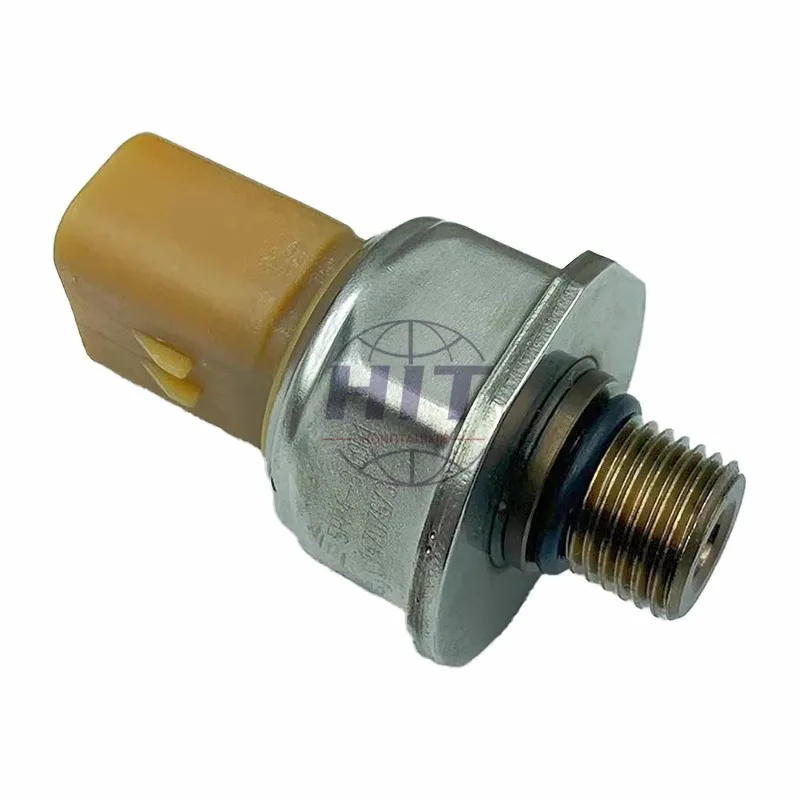 248-2169 2482169 KCAT excavator oil pressure sensor CAT C7 C9 C12 C13 C15 5PP4-3