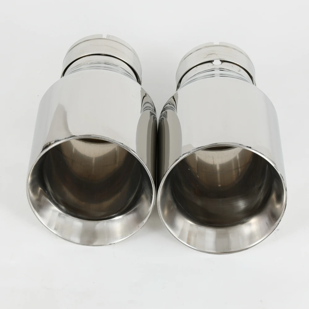 Thumbnail 2 - #72 Best Car Exhaust Systems to Buy In 2026