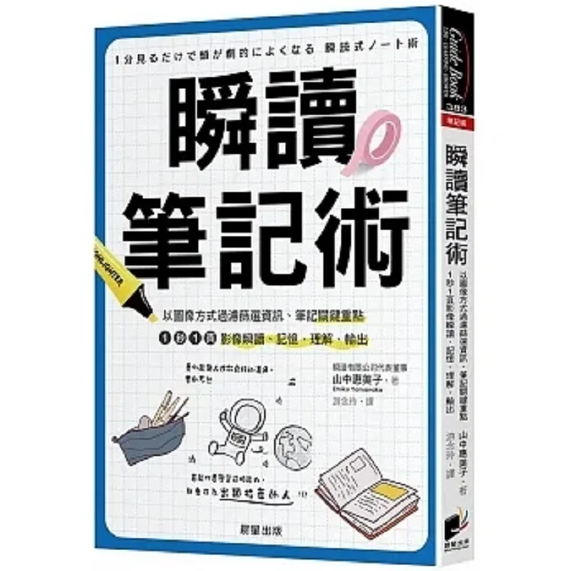 Instant Notetaking Technique Filter And Screen Information And Key Points Of Notes In The Form Of Images Read Remember Understan