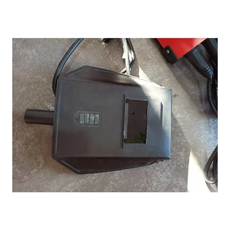 Lifei elektrisches schweiß gerät