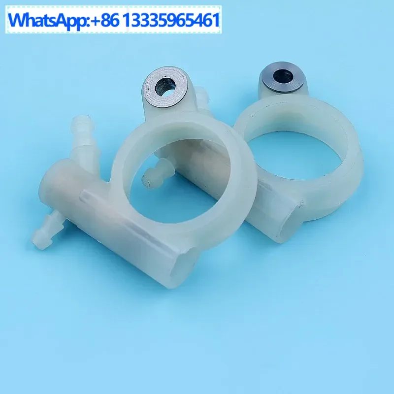 

10 шт. для STIHL MS 231-251 масляный насос, бензопила, лесозаготовительная пила, аксессуары для бензопилы