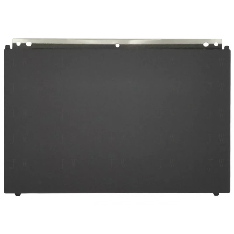 DDW  for HP Envy 15-ED 15-EE Touchpad Trackpad Board Black L93186-001