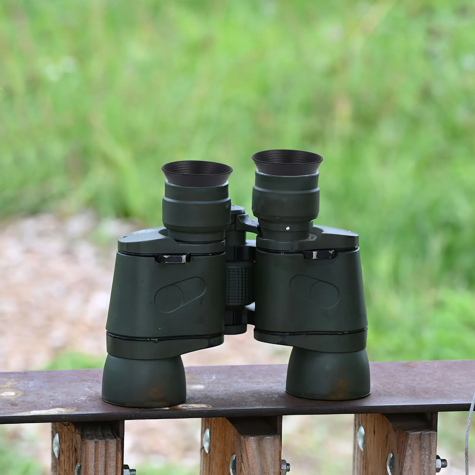 2Pcs Flexible Rubber Eyepiece Guards Replaceable Microscope Eyepiece Cover Binocular Eyecup Protector Anti-Glare Eye Comfort