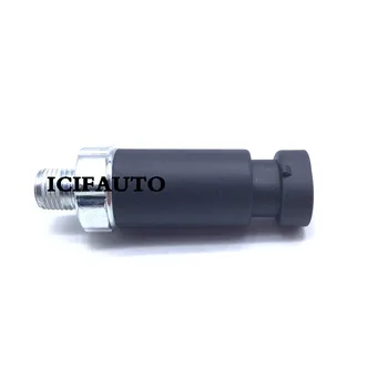 Czujnik ciśnienia oleju 74438-99 74438-99A do Harley Davidson EFI Touring Road King Electra Glide FLHX FLHTK FLTRX FLHTC