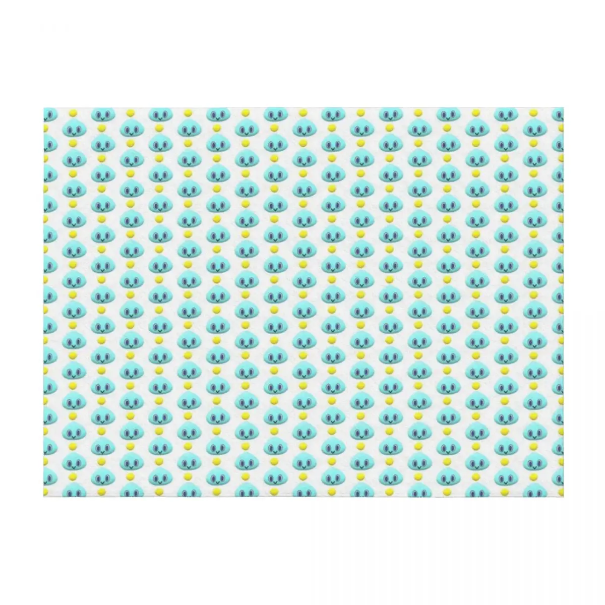 

The Best Boi Throw Blanket Plaid on the sofa Polar Sofas Luxury St Blankets