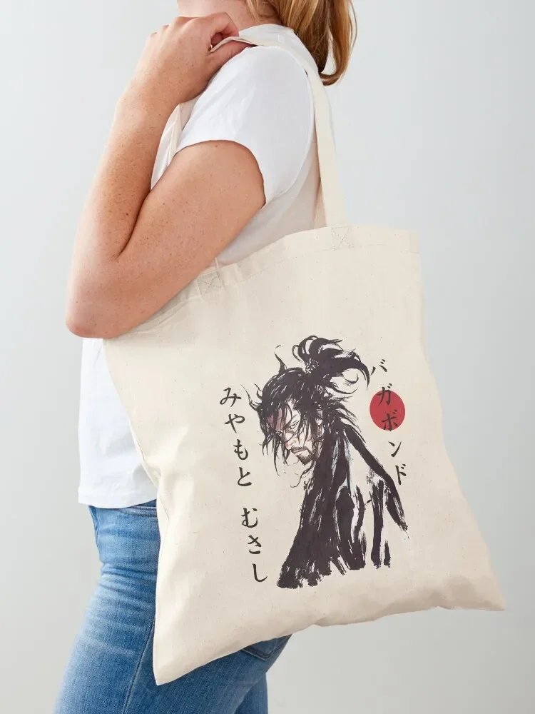 Vintage Retro Vagabond Vagabond Montage Tote Bag bag for beach tote bag canvas