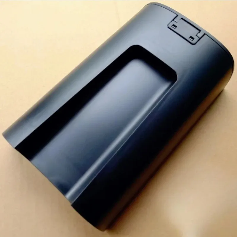 

Подходит для кофемашины Panasonic NC-A701, крышки фильтра A705KSQ, аксессуары для крышки