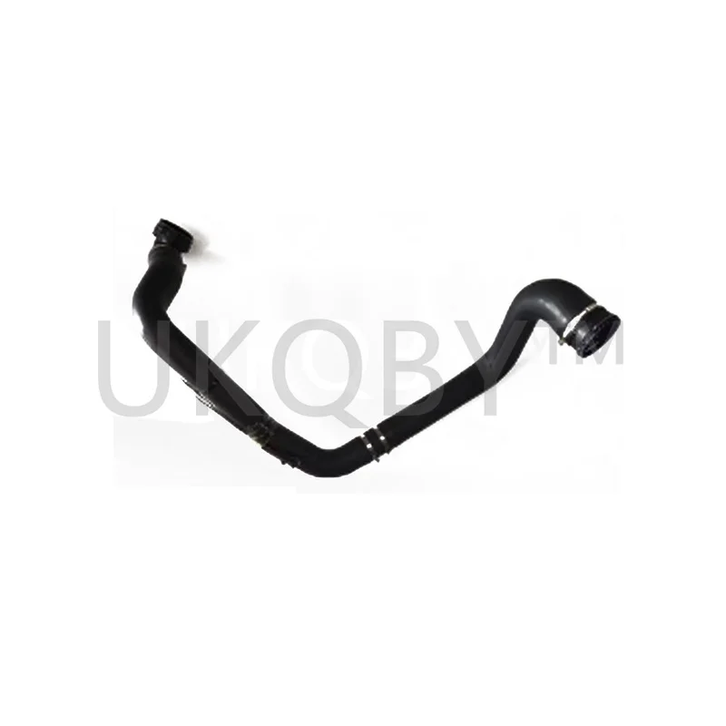 23278449 Suitable for 18-20 Ch ev ro le t Tr ai lb la ze r 1.5T intercooler water pipe/turbocharger outlet pipe