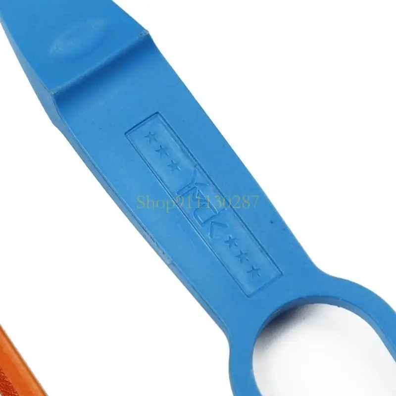 J1HC 4 قطع لوحة المفاتيح الميكانيكية Keycap Buller لوحة المفاتيح تنظيف فرشاة Keycap منتقي