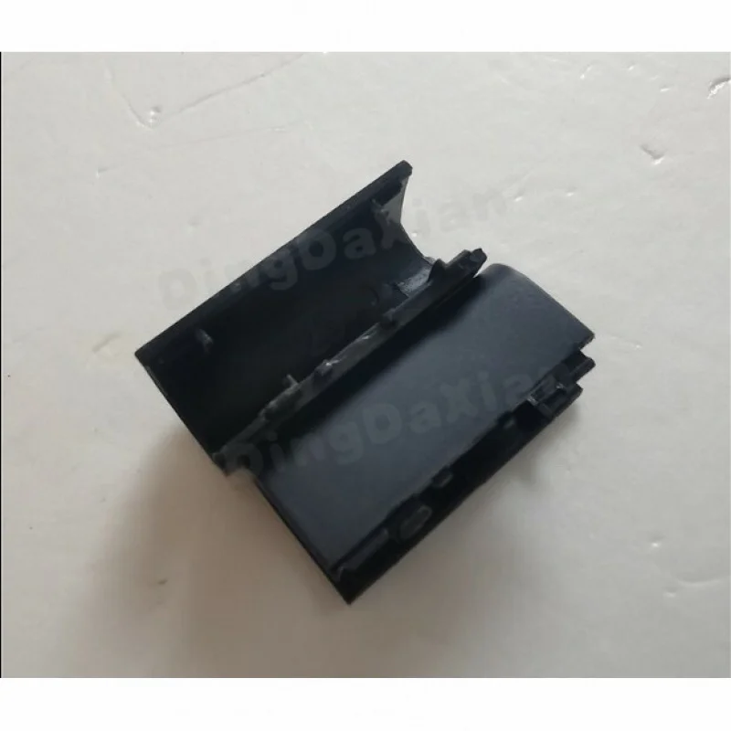 L+for dell Latitude 3490 E3490 P89G hinge cover set left and right