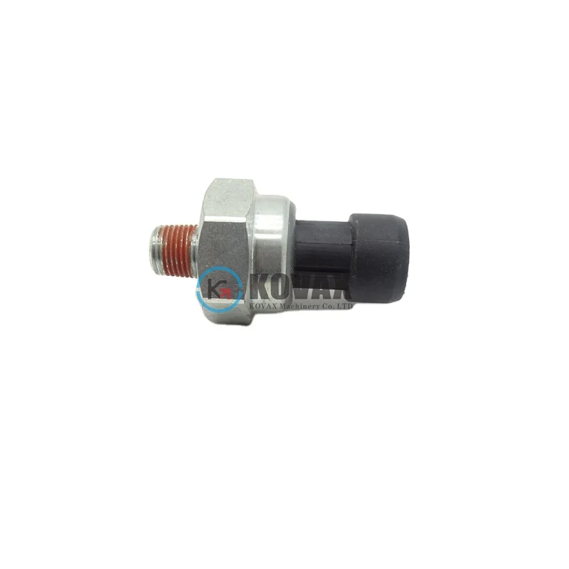 For RE167207 High Quality Pressure Sensor Engine Spare Parts Manufacturer Direct Sales