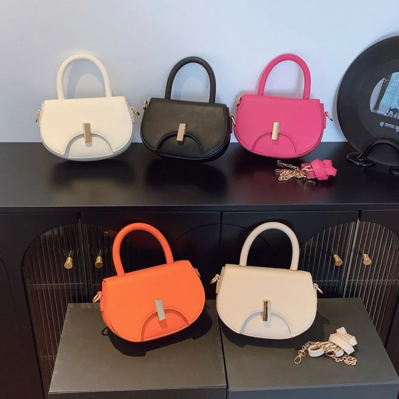 

Высококачественная женская большая сумка из тонкой кожи с модным дизайном и элегантным парижским винтажным стилем ​