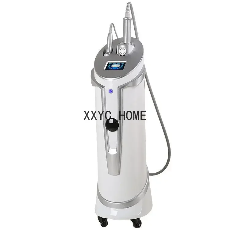 8D Vacuum Slimming … - image
