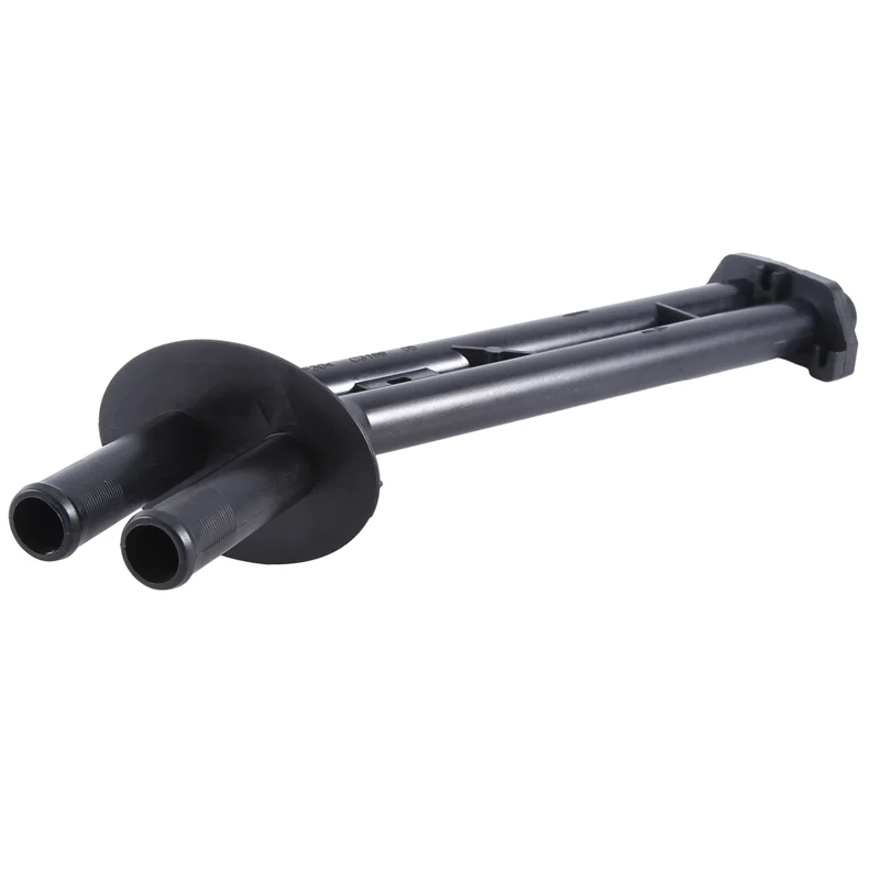 Nuevo sistema de refrigeración para coche, tubo calentador, manguera de radiador, tubo de aire acondicionado 6448G4 6448L1 para piezas 206 + SW CC