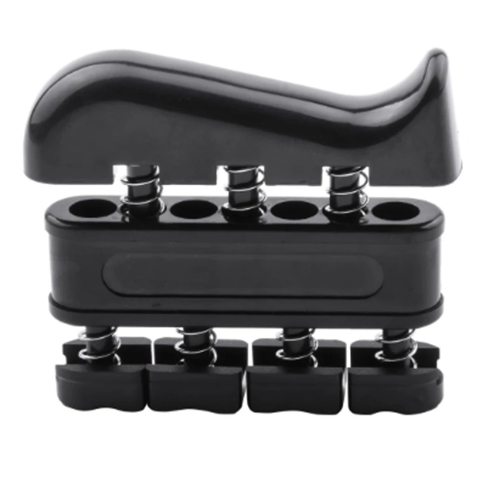 Abue-Hand Gripper M…