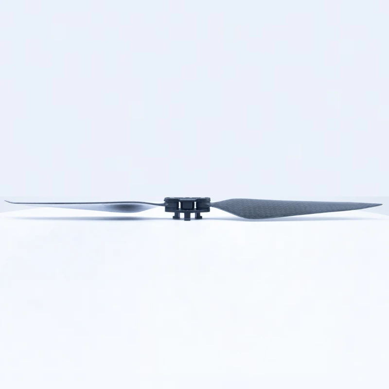 Geluidsarme Propeller 8743F voor DJI Mavic 2 Drone 8743 Quick-Release Vouwen Blade Koolstofvezel Propellers Drone Accessoires onderdelen