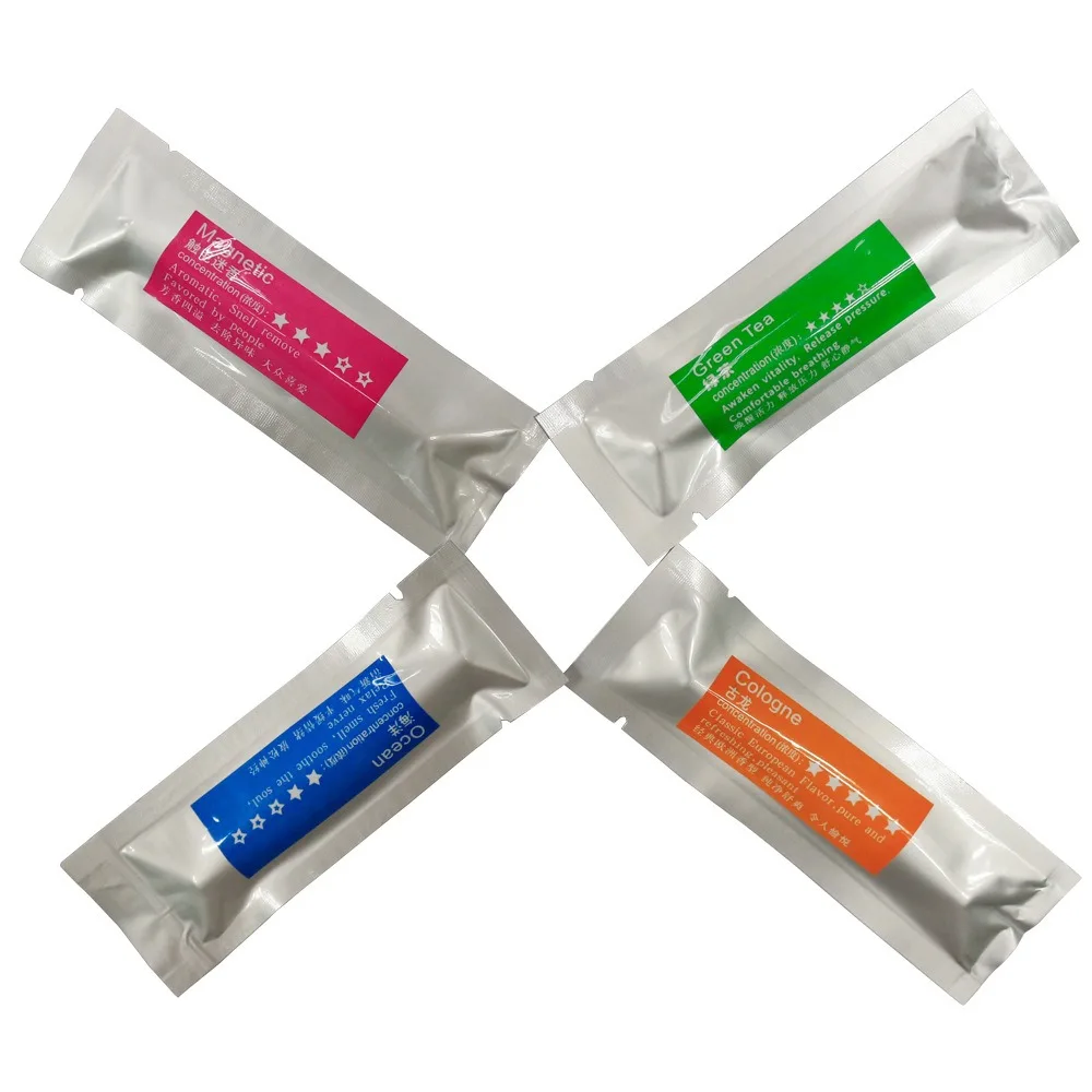 عطر السيارة مخصص تنفيس كليب أسطواني زيت طبيعي سيارة الناشر تنفيس كليب مع 1 عصي الملء للسيارات مكتب المطبخ