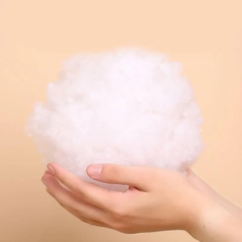 Búp bê thỏ nhồi bông có mũ ren hoa Đồ chơi xoa dịu sang trọng Đồ chơi trẻ sơ sinh 15UB