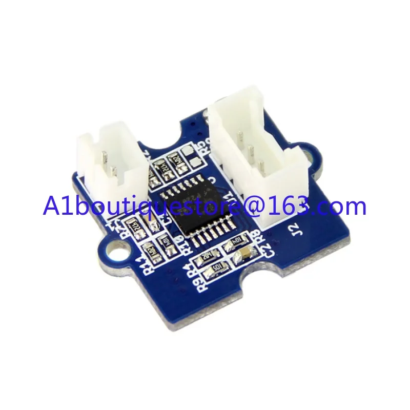 le-capteur-de-courant-cutane-gove-gsr-peut-mesurer-le-module-arduino-de-conductivite-de-resistance-cutanee