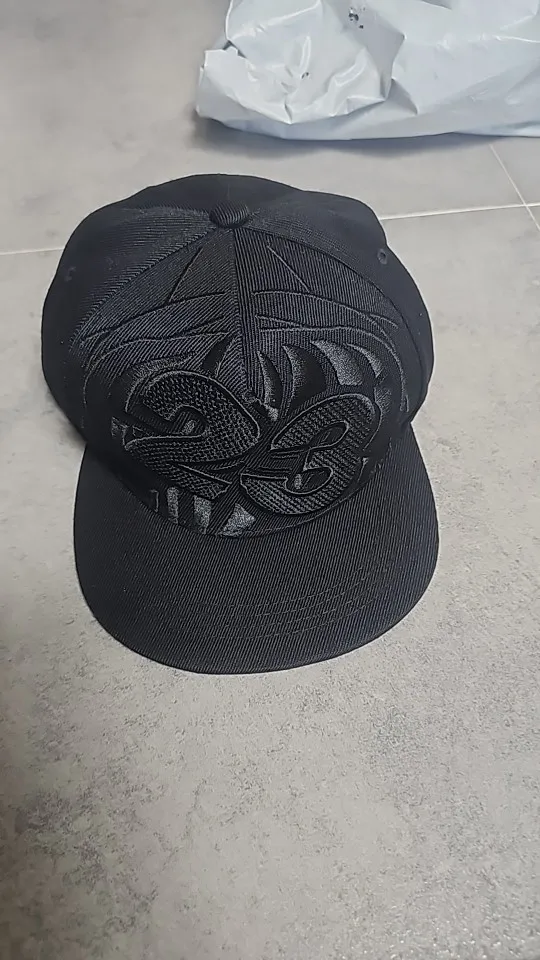 구매후기