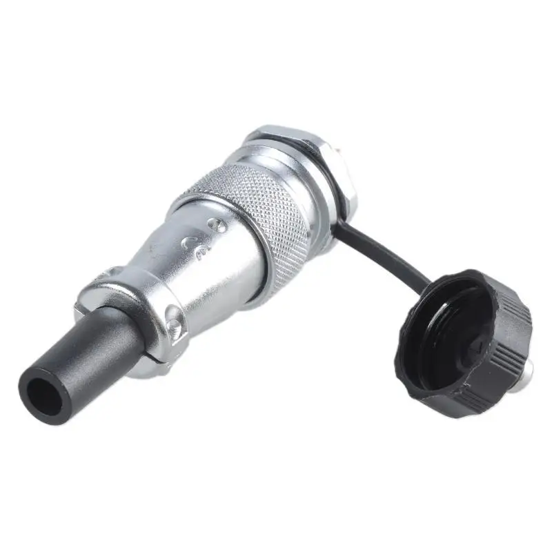 R53C Weipu Tq+Zm In…