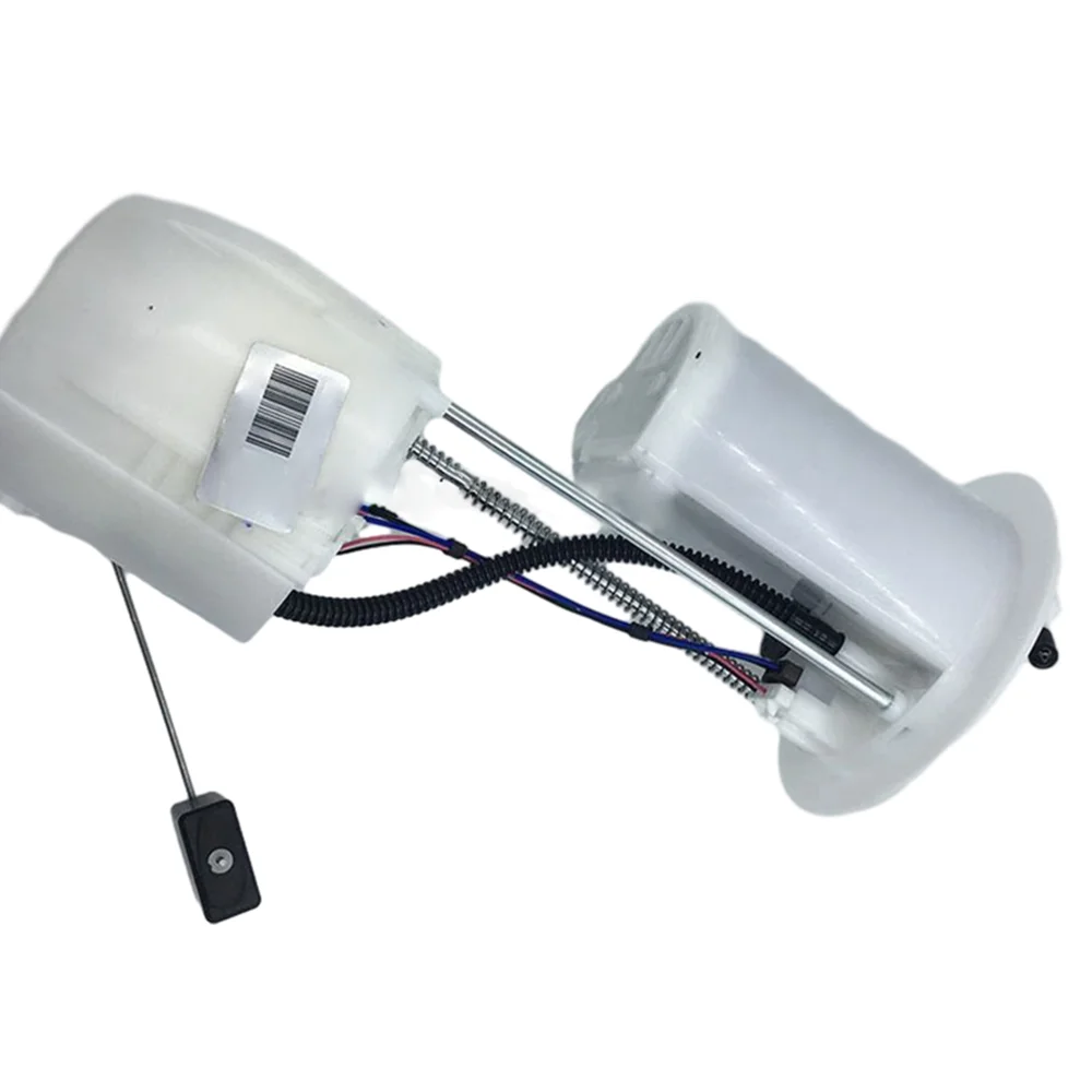 77020-0D040 77020-0D070 Fuel Pump Module Assembly for Toyota Yaris Vios 2008-2013