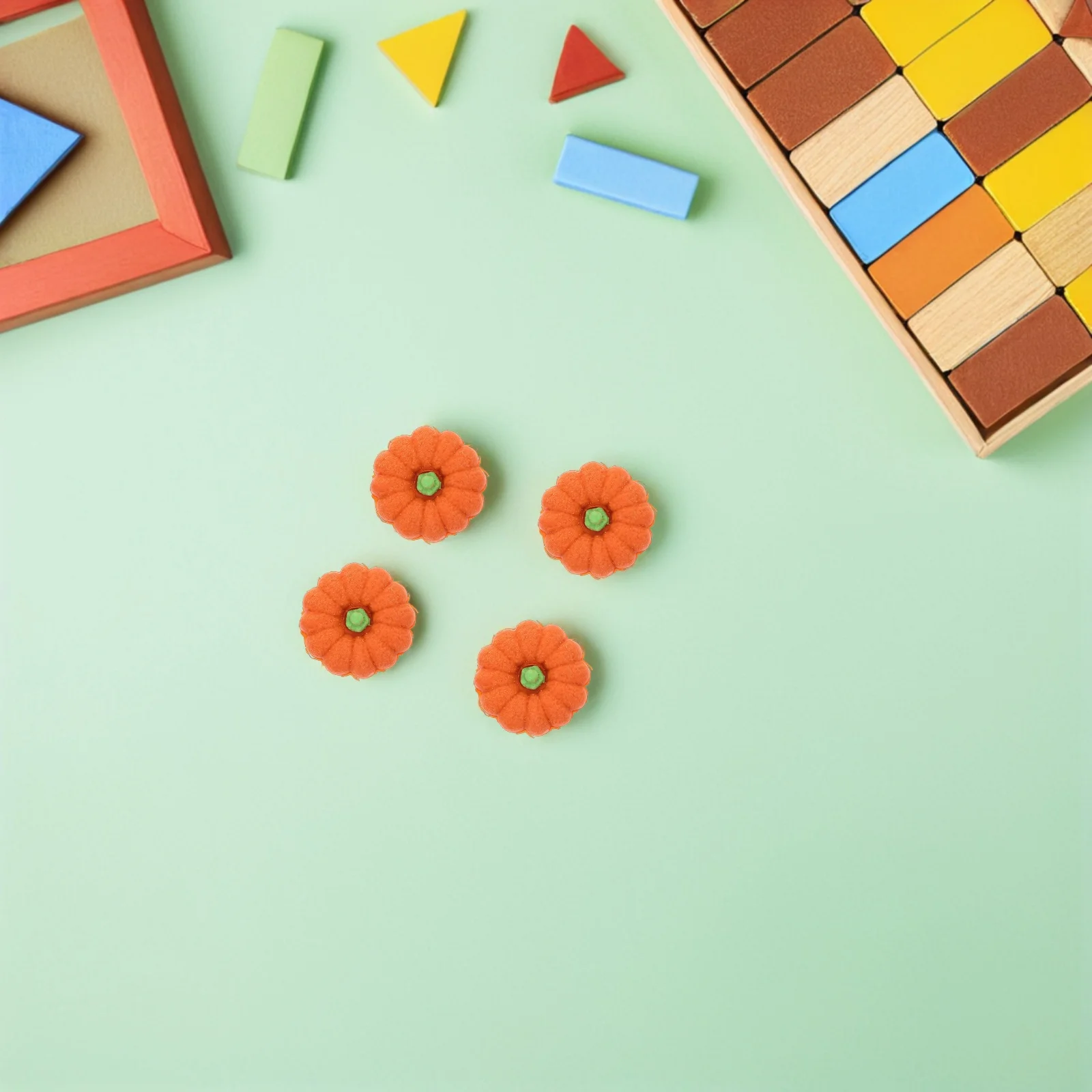 gomme-da-cancellare-per-zucca-3d-da-80-pezzi-mini-gomme-da-cancellare-per-bambini-a-tema-autunnale-kawaii-per-uso-scolastico-bomboniere-per-feste-di-halloween-premi-in-classe-divertimento