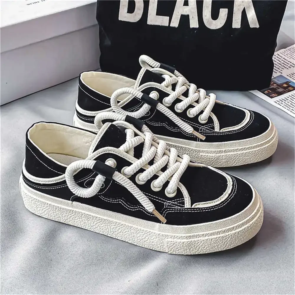 Non-slip Sole Autumn Famous Brand Shoes Casual Brand Tennis Men's Stylish Sneakers Sport Importers Particular Authentic