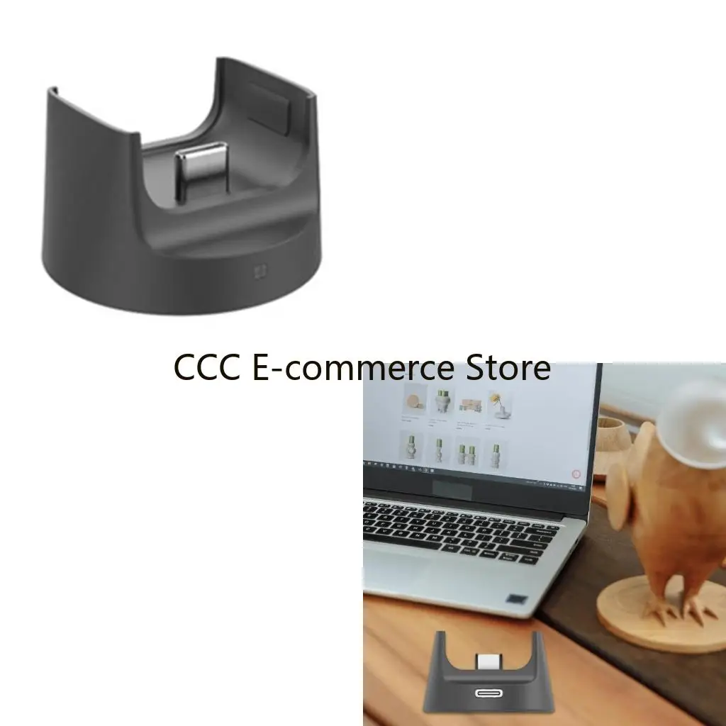 

Wireless Module Dock Adapter Spare for Pocket 2/ Pocket Part 5 CP.OS.00000007.01 R58A