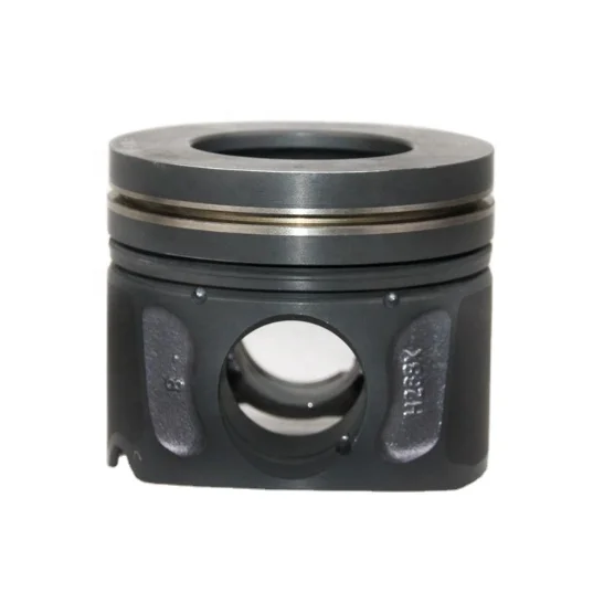 

6 шт. 87-439100-10 9X2Q-6K108-CB Поршень для Land Rover Range Rover Sport L320 Discovery LR4 3.0 306DT Citroen Peu geot V6 3.0HDI