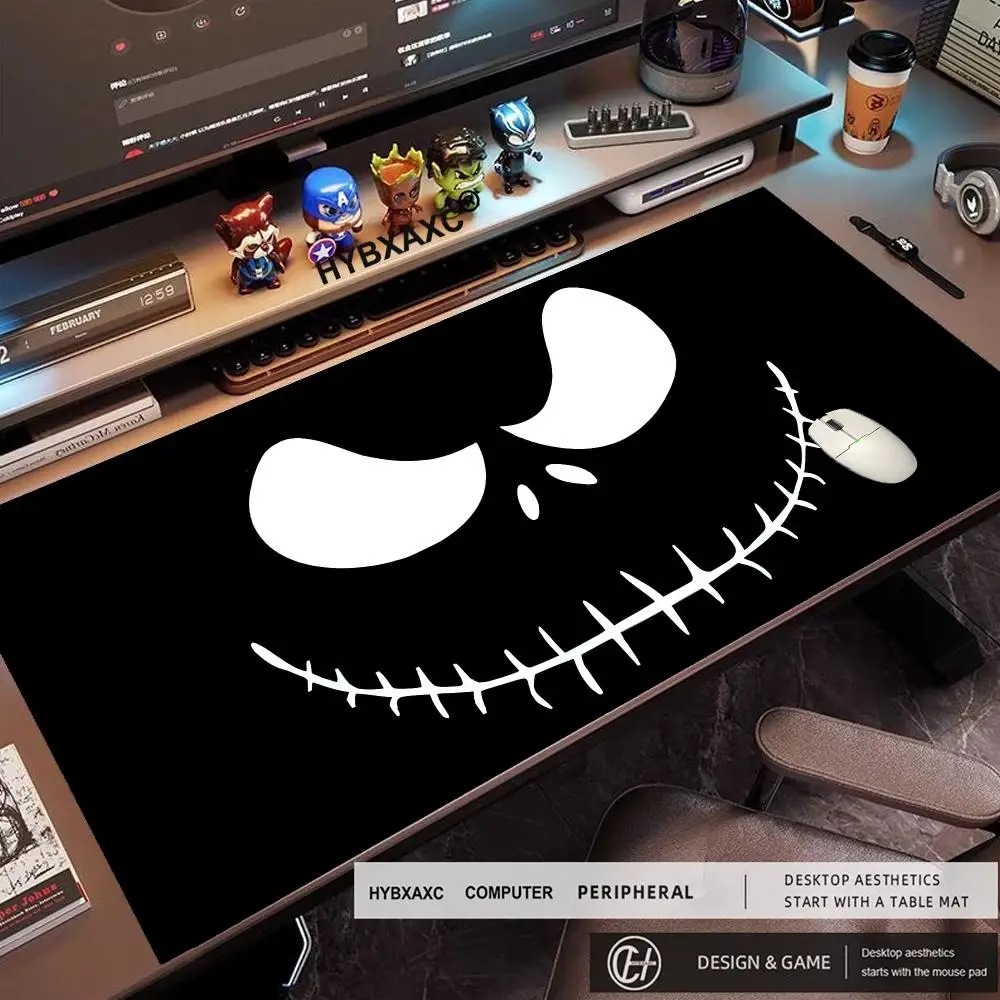 tapetes-de-rato-com-o-tema-«o-pesadelo-antes-do-natal»-jack-skellington-tapetes-de-teclado-para-jogos-tamanho-grande-100x50-cm-xxl-tapete-de-rato-para-jogadores