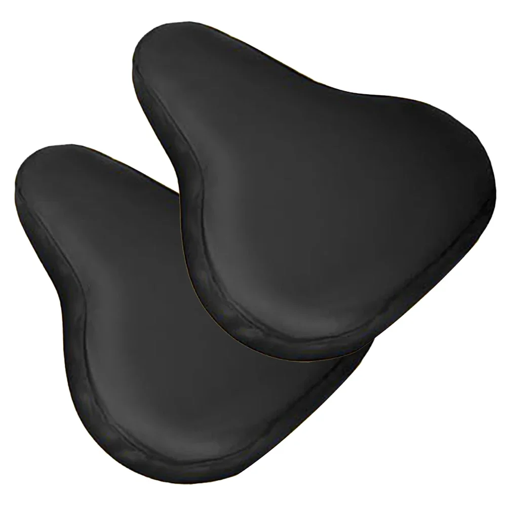 Protective Cover for Bike Saddles with Waterproof Material Secure Drawstring Closure Designed for Different Bike Models