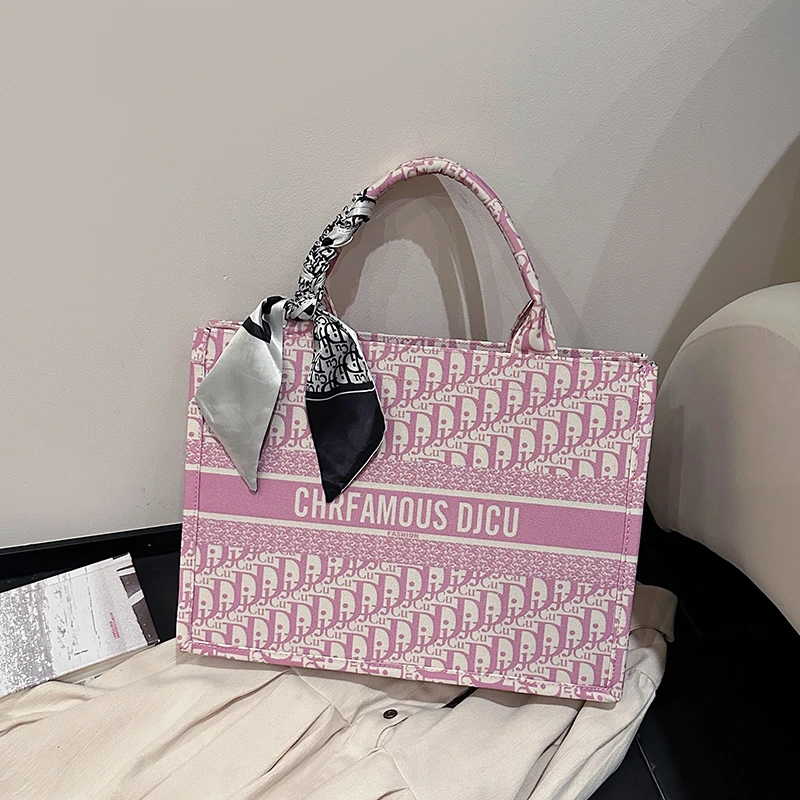 

Популярная женская сумка-мессенджер, прочная кожаная сумка через плечо, известный дизайнер, классическая элегантная привлекательность