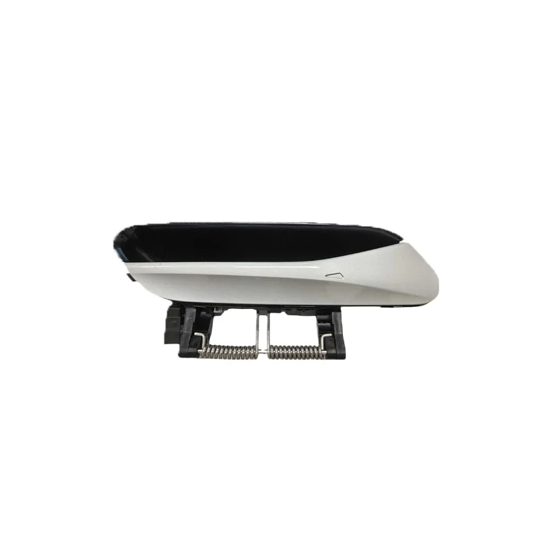 Keyless Entry Inductive External Handle Assembly L11G 839 886B for Volkswagen New Energy ID4 ID6 C X ID7