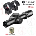 B sight-11mm