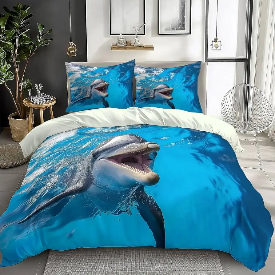 encantadora-funda-de-edredon-con-diseno-de-delfines-juego-de-ropa-de-cama-con-tematica-marina-para-ninos-y-ninas-tamanos-individual-matrimonial-queen-y-king