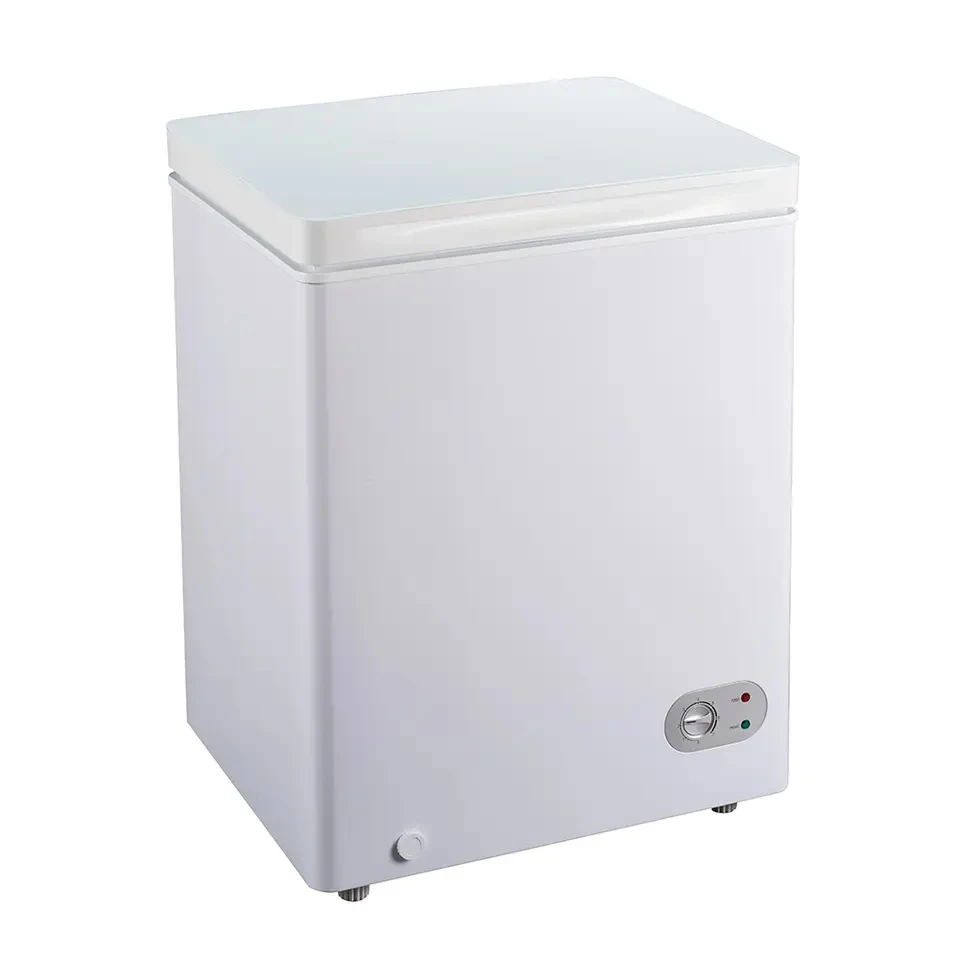 

% холодильники и морозильные камеры, однотемпературный холодильник с морозильной камерой