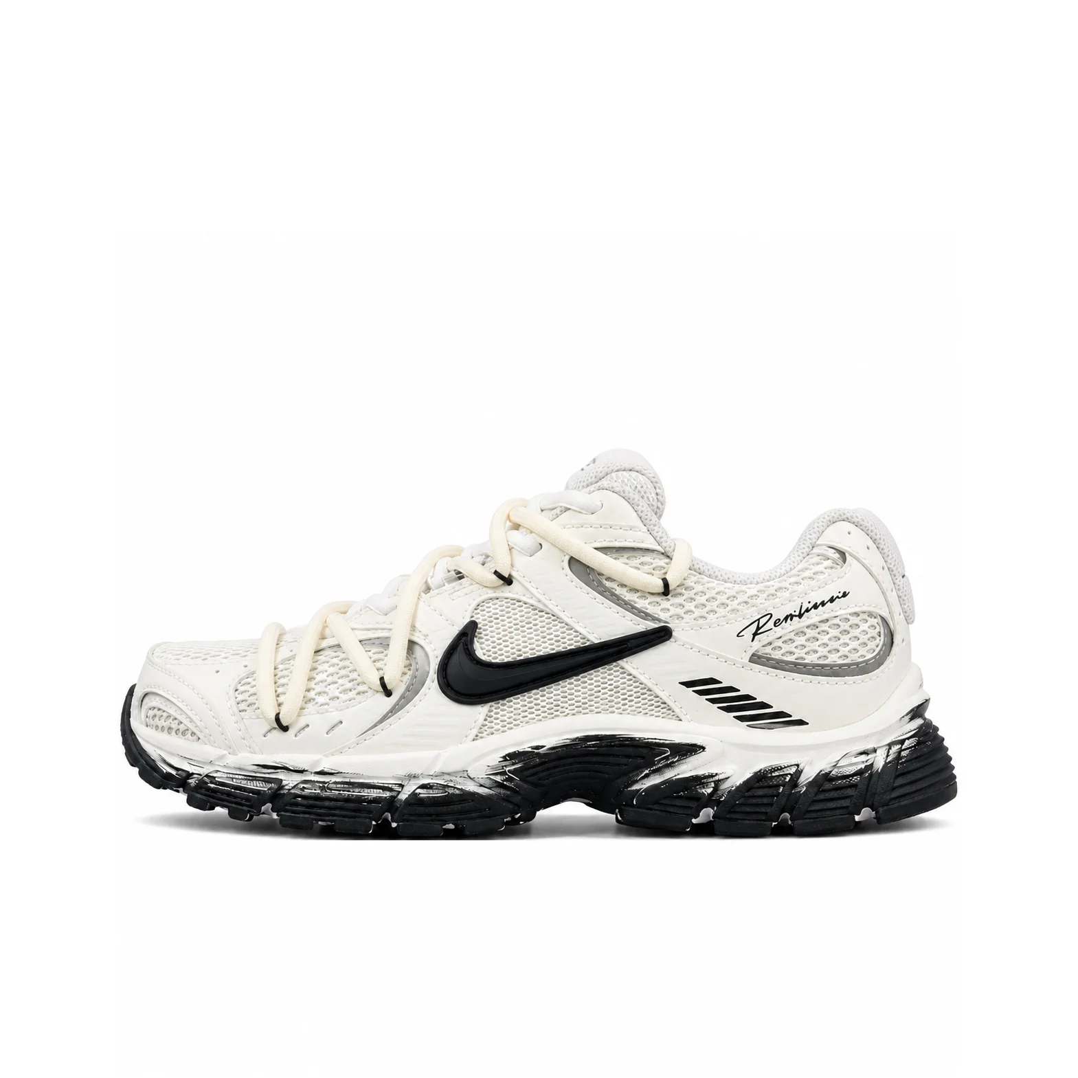 Men'S Shoes V5 Rnr - Sepatu Lari Nike V5 RNR Unisex