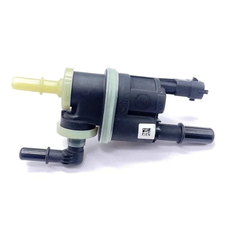 صمام الملف اللولبي لعلبة الكربون لـ Roewe RX5 I6 I5 RX5PLUS I6MAX MG6 MG5 1.5T #1