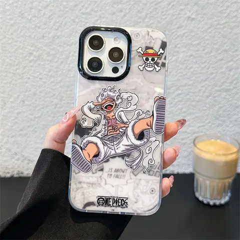 10 best sales ett stycke överdrag - №3