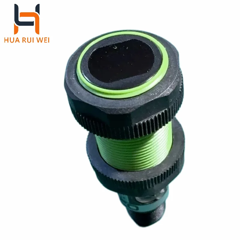 

2026 Hot Sale New OP18-K400VP6 Industrial Automation Photoelectric Switch Sensor