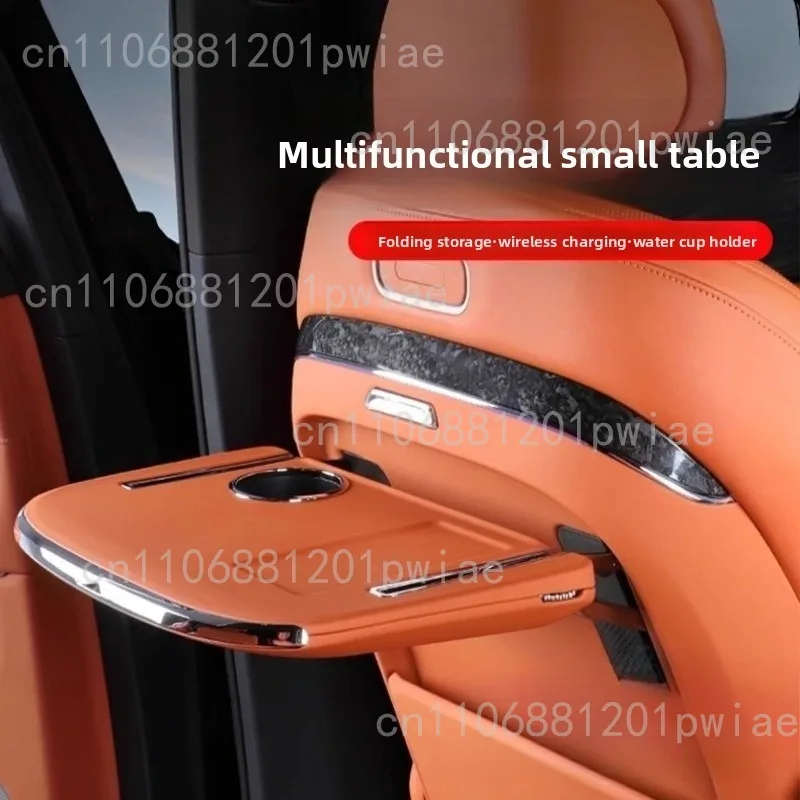 M7 Multifunctional …