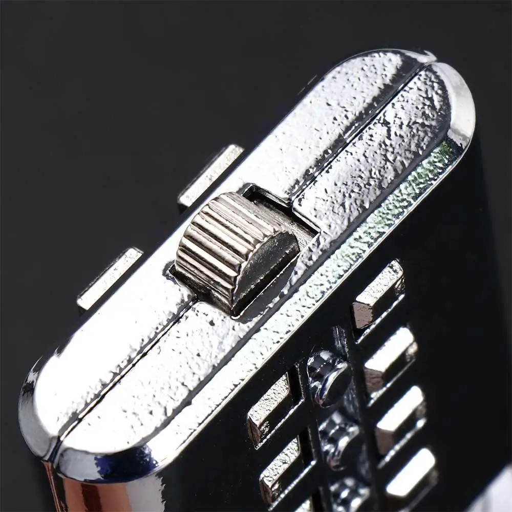 8 Digits Anti-thieft Cupboard Suitcase For Luggage Password Code Smart Lock Number Locks Padlock Password Lock