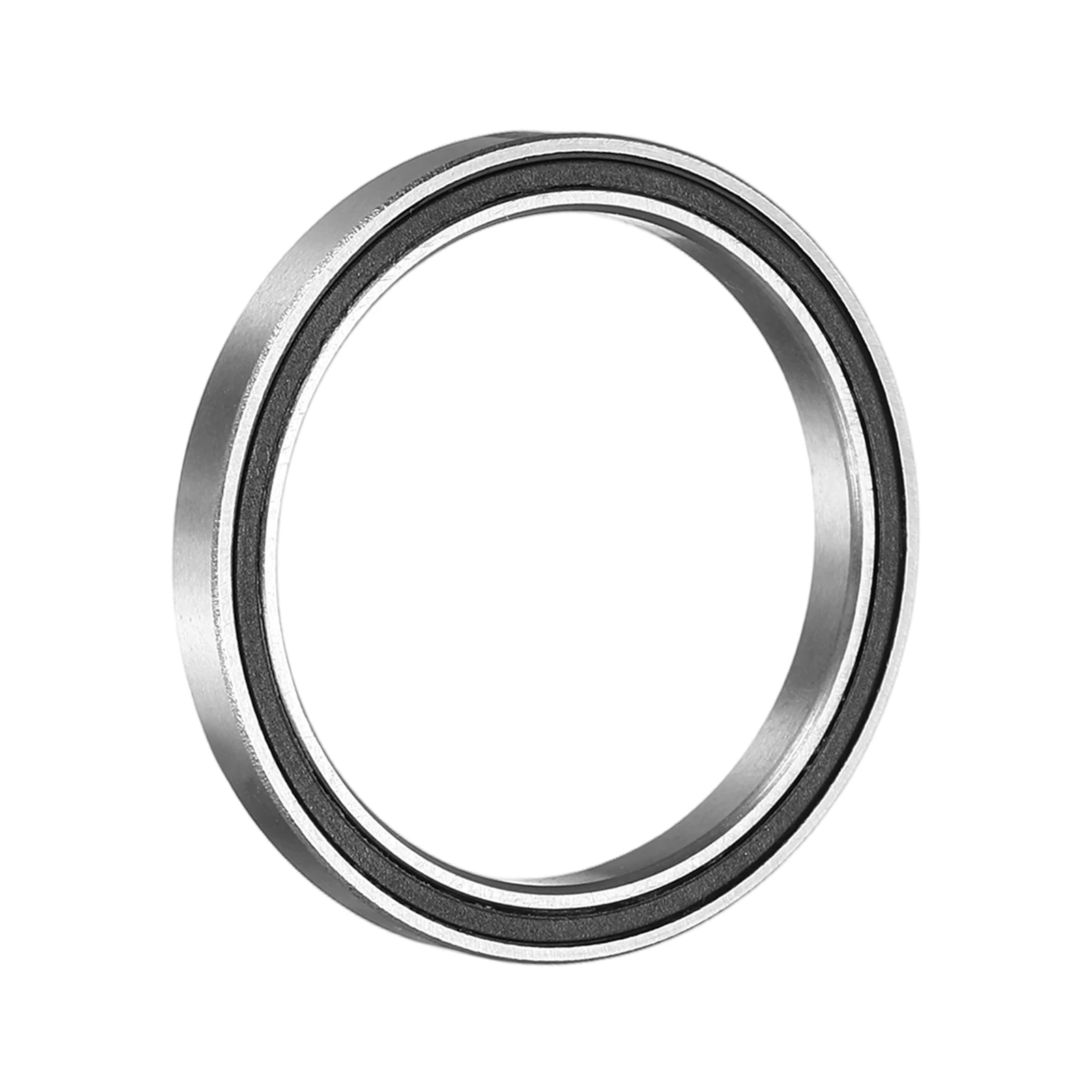 

6812 6813 6814 6815 6706 6707 6708 6709 6710 Шарикоподшипники с глубокими канавками 2RS Подшипник с двойным экраном из хромированной стали для электродвигателя