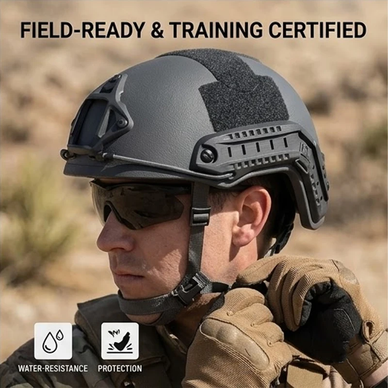 fast-mh-tactical-helmet-glass-fiber-helmet-outdoor-activity-protective-training-safety-riot-control-helmets