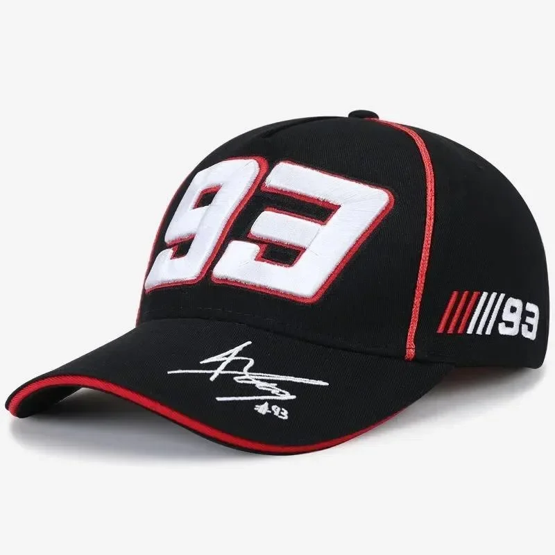 mm93-gp-bone-de-beisebol-marquis-signature-piasri-chapeu-f1-racing-cap-homens-mulheres-fas-chapeu-esportes-de-pesca-ao-ar-livre-chapeu-de-sombra-de-sol