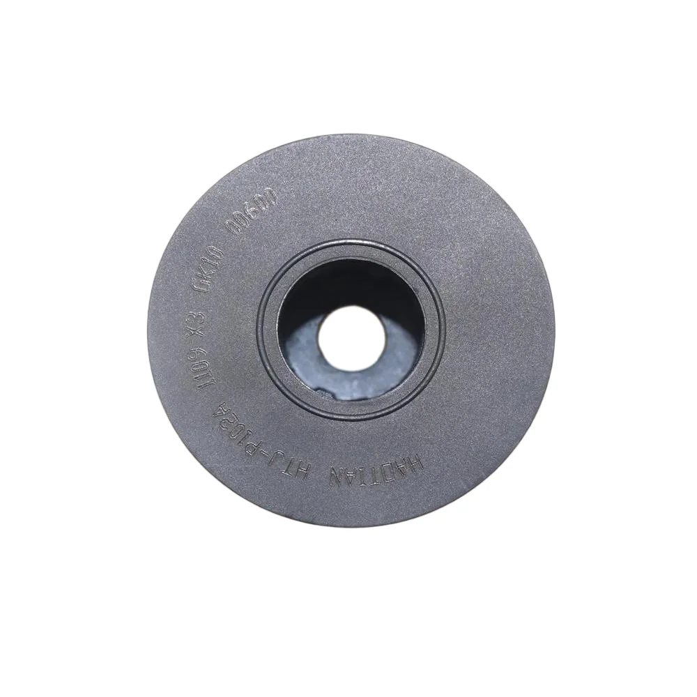 HU711/51X LR001247 فلتر زيت السيارة لاند روفر رينج روفر إيفوك (L538 2.2TDI-ديزل 2011 2012 2013 2014 2015 2016 2017-