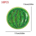 PE13637CT